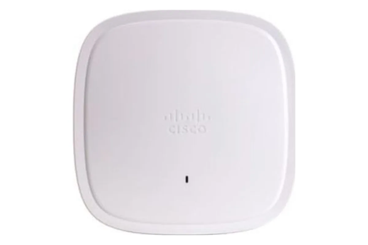 Cisco C9120AXI-E