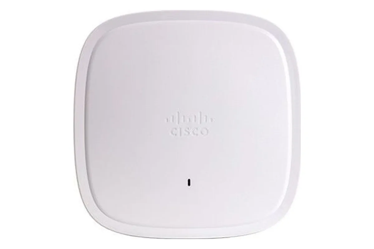 Cisco C9130AXI-E