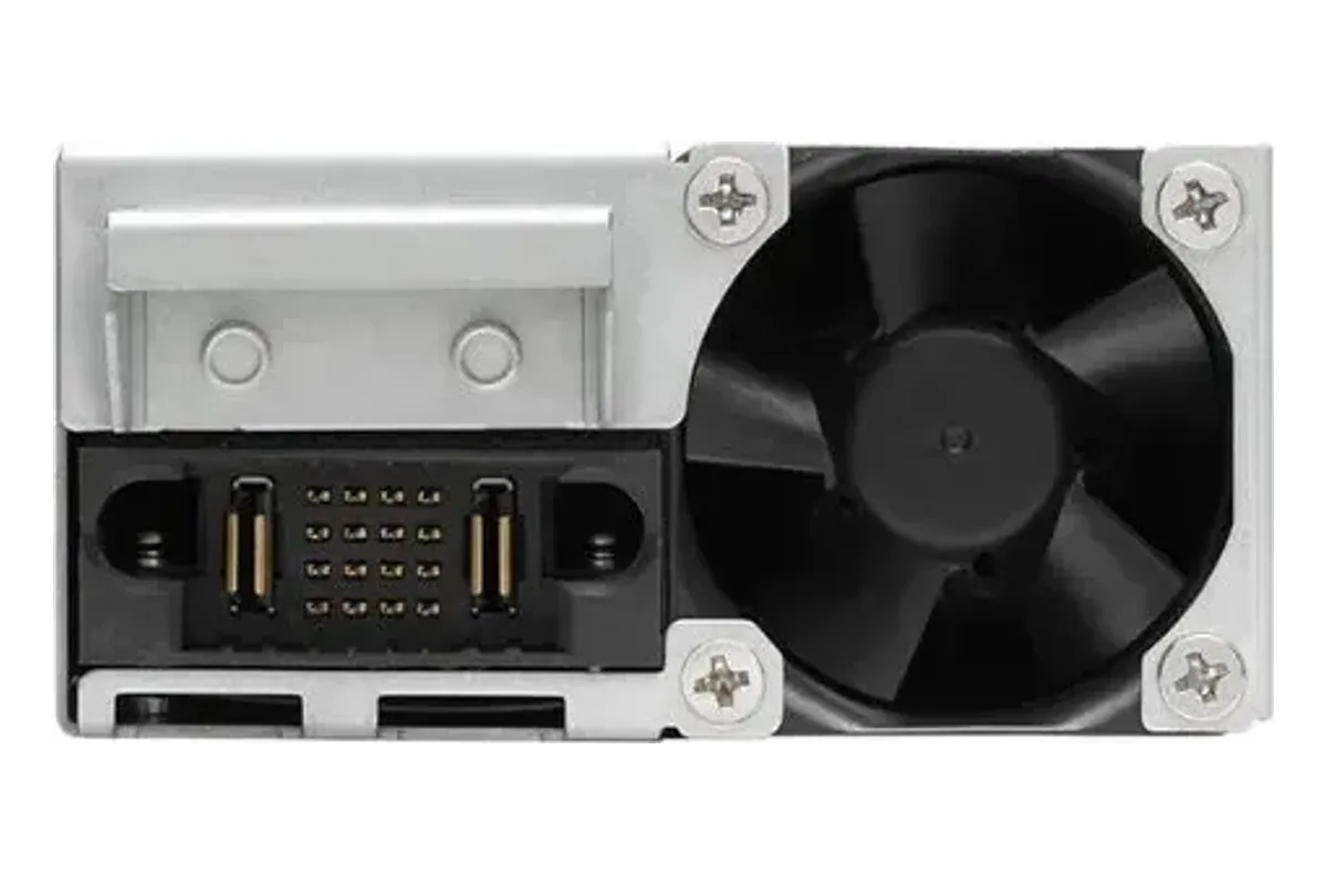 Cisco PWR-C1-715WAC-P=