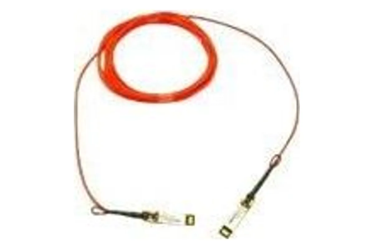 Cisco SFP-10G-AOC10M=