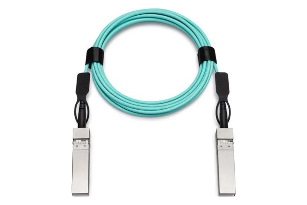 Cisco SFP-25G-AOC10M=