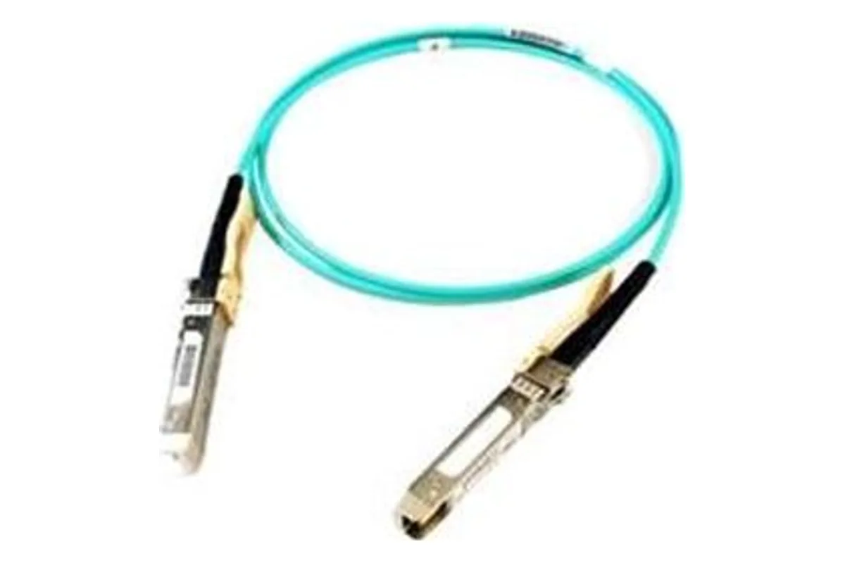 Cisco SFP-25G-AOC5M=