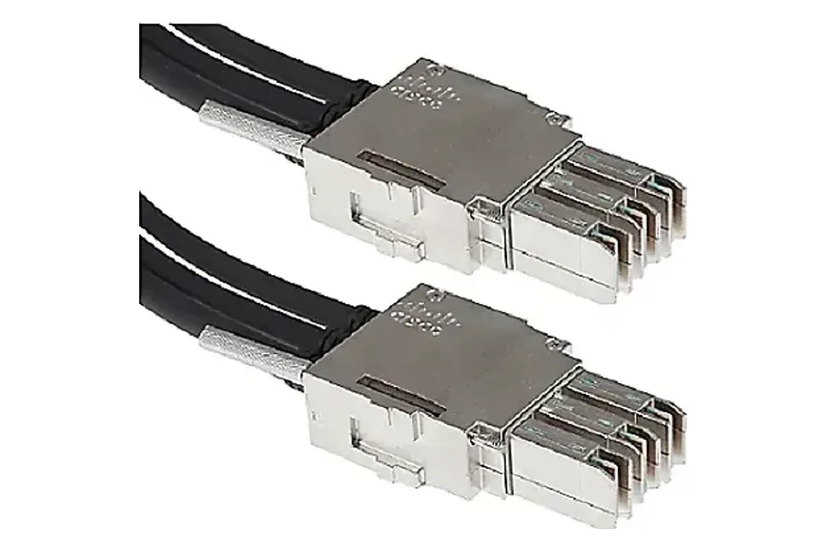 Cisco STACK-T1-3M=