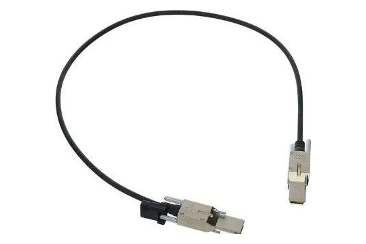 Cisco STACK-T4-1M=