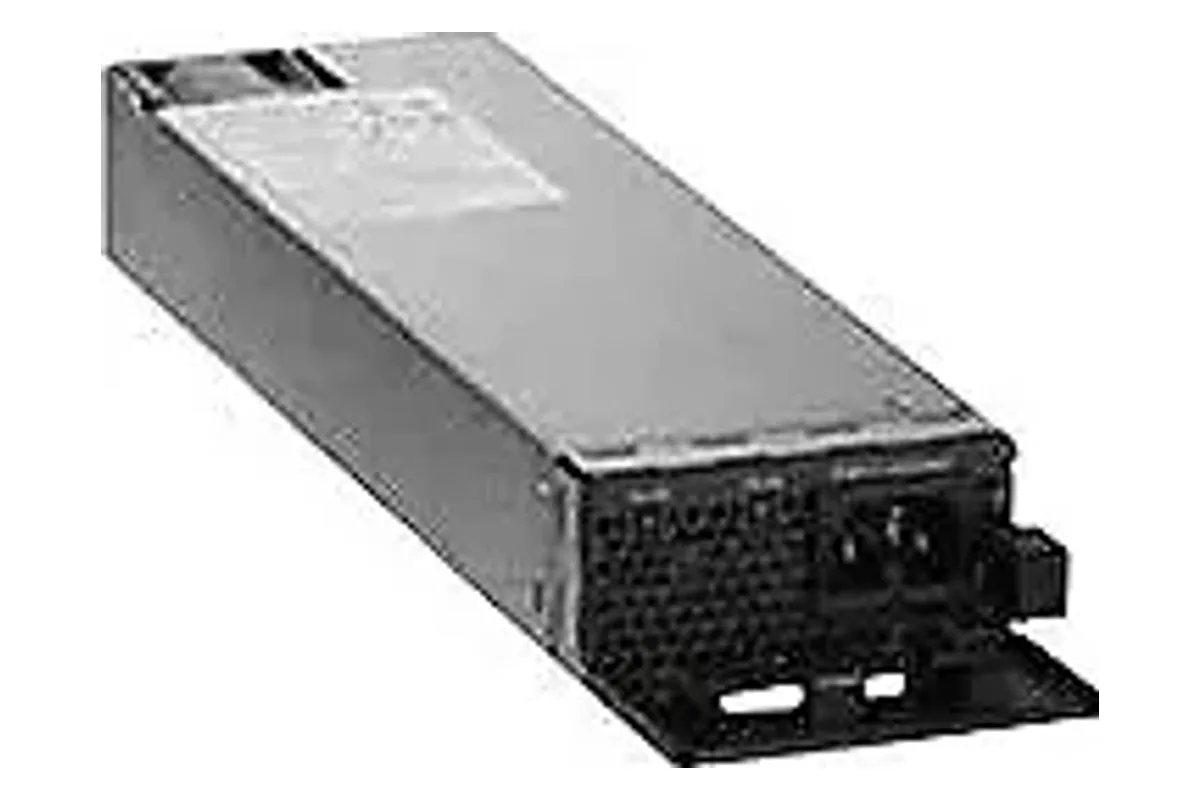 Cisco PWR-C1-1100WAC=