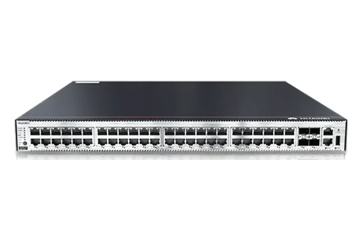 Huawei S5731-H48P4XC