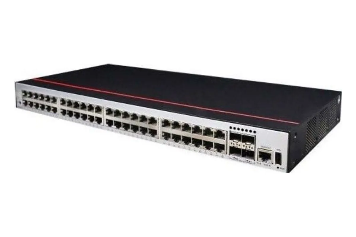 Huawei S5735-L48P4X-A1