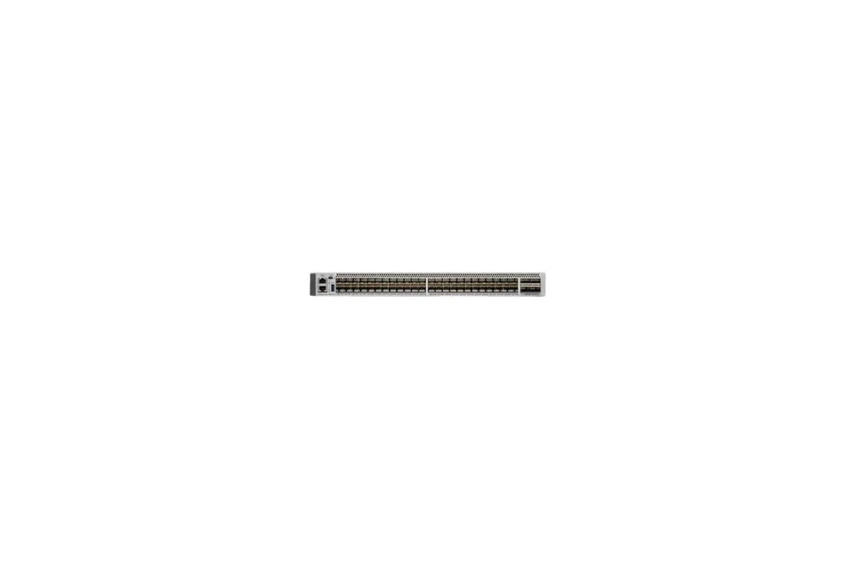 Cisco C9500-48Y4C-A