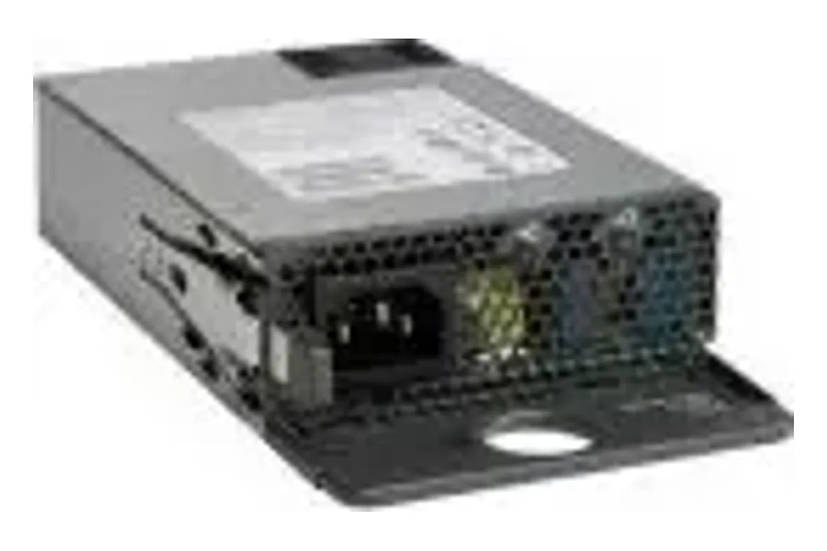 Cisco PWR-C6-1KWAC=